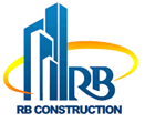 RENNYBLESSED CONSTRUCTION AND ENGINEERING ASSOCIATE RBEC Ltd